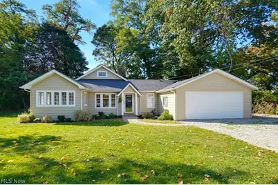 366 Riverside Drive, Painesville, OH 44077 - Photo 2