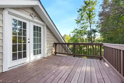 366 Riverside Drive, Painesville, OH 44077 - Photo 24