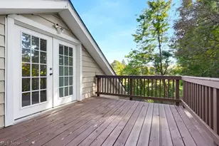 366 Riverside Dr, Painesville, OH 44077 - Photo 24