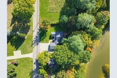 366 Riverside Drive, Painesville, OH 44077 - Photo 32