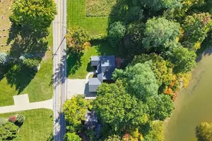 366 Riverside Dr, Painesville, OH 44077 - Photo 32