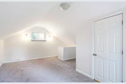 366 Riverside Drive, Painesville, OH 44077 - Photo 20