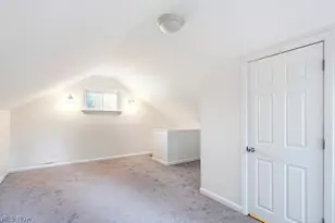 366 Riverside Dr, Painesville, OH 44077 - Photo 20