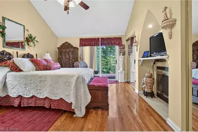 4521 Oakhill Boulevard, Lorain, OH 44053 - Photo 20