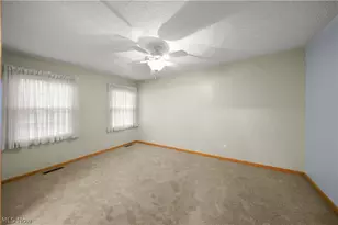 2850 Sherwood Ave NW, Massillon, OH 44646 - Photo 18