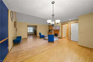 2850 Sherwood Ave NW, Massillon, OH 44646 - Photo 14
