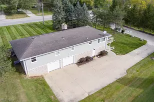 3824 Fennway Blvd, Medina, OH 44256 - Photo 36
