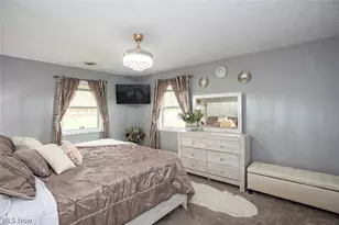 3824 Fennway Blvd, Medina, OH 44256 - Photo 16