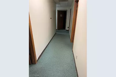 16111-13 Lorain Avenue, Loveland, OH 44111 - Photo 6