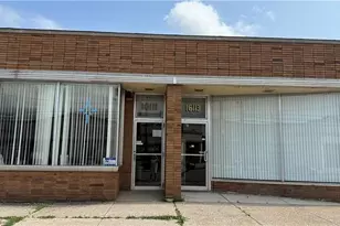 16111-13 Lorain Ave, Loveland, OH 44111 - Photo 1