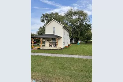 386 Nye Street, Marion, OH 43302 - Photo 2
