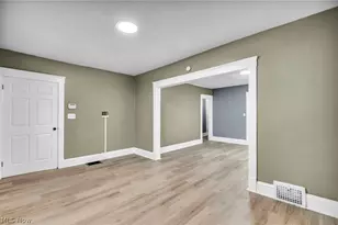 1919 Treadway Ave, Loveland, OH 44109 - Photo 10