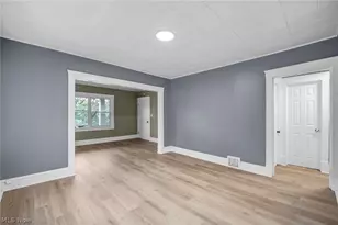 1919 Treadway Ave, Loveland, OH 44109 - Photo 12