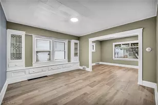 1919 Treadway Ave, Loveland, OH 44109 - Photo 8