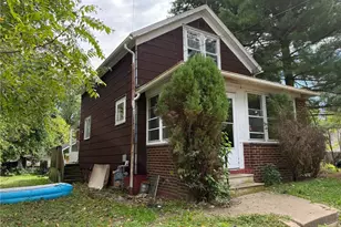 320 W Market St, Alliance, OH 44601 - Photo 8