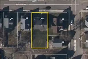 320 W Market St, Alliance, OH 44601 - Photo 2