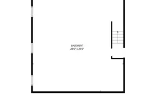 3370 W Bailey Rd, Cuyahoga Falls, OH 44221 - Photo 20