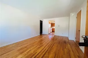 3370 W Bailey Rd, Cuyahoga Falls, OH 44221 - Photo 4
