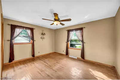 3965 Grafton Road, Brunswick, OH 44212 - Photo 24