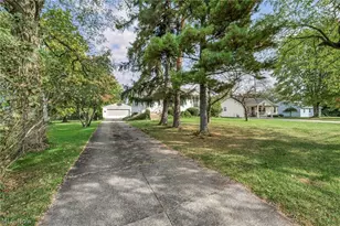 3965 Grafton Rd, Brunswick, OH 44212 - Photo 6