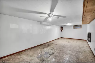 3965 Grafton Road, Brunswick, OH 44212 - Photo 30