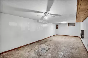 3965 Grafton Rd, Brunswick, OH 44212 - Photo 30