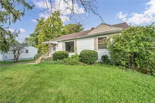 3965 Grafton Rd, Brunswick, OH 44212 - Photo 4