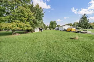 3965 Grafton Rd, Brunswick, OH 44212 - Photo 48