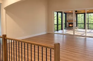 8089 Erie Ave, Canal Fulton, OH 44614 - Photo 2