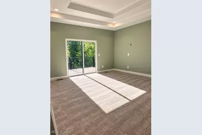 8089 Erie Avenue, Canal Fulton, OH 44614 - Photo 6