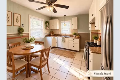3850 E 190th Street, Loveland, OH 44122 - Photo 8