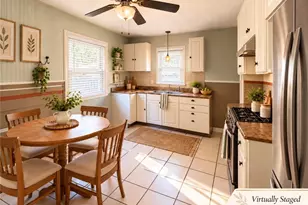 3850 E 190th St, Loveland, OH 44122 - Photo 8