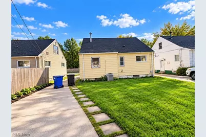 3850 E 190th Street, Loveland, OH 44122 - Photo 4