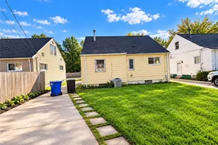 3850 E 190th St, Loveland, OH 44122 - Photo 4