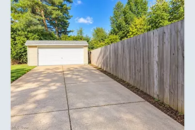 3850 E 190th Street, Loveland, OH 44122 - Photo 20