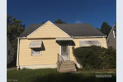 3850 E 190th Street, Loveland, OH 44122 - Photo 1