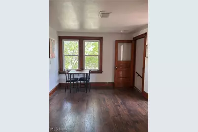 18309 Edgerton Road, Loveland, OH 44119 - Photo 10