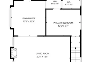 18309 Edgerton Rd, Loveland, OH 44119 - Photo 20