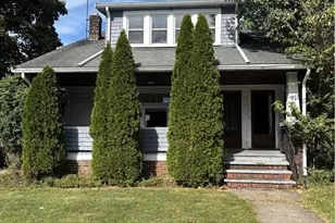 18309 Edgerton Rd, Loveland, OH 44119 - Photo 1