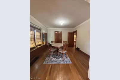 18309 Edgerton Road, Loveland, OH 44119 - Photo 4