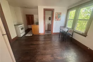 18309 Edgerton Rd, Loveland, OH 44119 - Photo 12