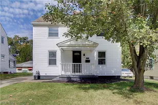816 Devine St, Alliance, OH 44601 - Photo 2