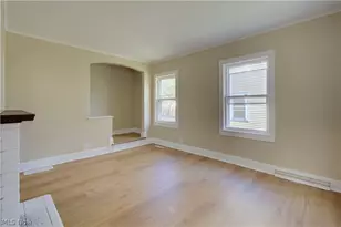 816 Devine St, Alliance, OH 44601 - Photo 6
