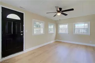 816 Devine St, Alliance, OH 44601 - Photo 24