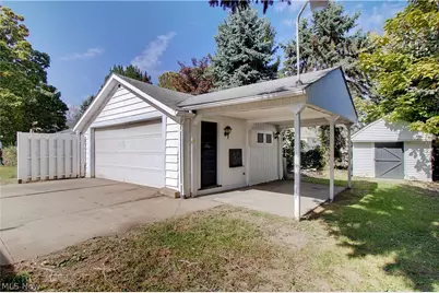 816 Devine Street, Alliance, OH 44601 - Photo 28
