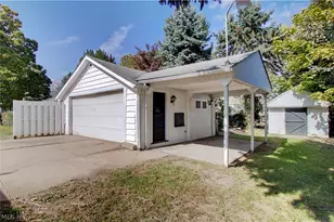 816 Devine St, Alliance, OH 44601 - Photo 28