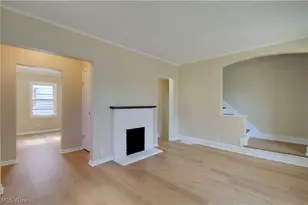 816 Devine St, Alliance, OH 44601 - Photo 8