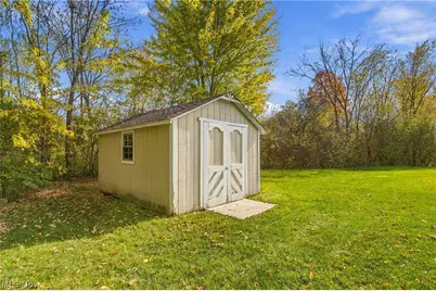 10056 Danns Way, Streetsboro, OH 44241 - Photo 44