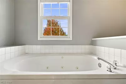 10056 Danns Way, Streetsboro, OH 44241 - Photo 28