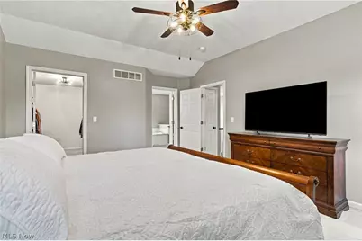 10056 Danns Way, Streetsboro, OH 44241 - Photo 24